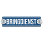 Preview: Bringdienst